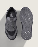 Tenis Vans Ultrarange Neo 2.0  Charcoal Gray