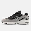 Tênis New Balance M1000 Cinza Preto