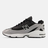 Tênis New Balance M1000 Cinza Preto