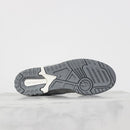 Tênis New Balance 550 Team Away Grey