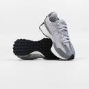 Tênis New Balance 327v1 Prata
