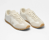 Tênis Veja GT Leather White Natural