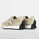Tênis New Balance 327v1 Bege