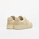 Tênis Veja V-90 O.T Leather Cashew Oat