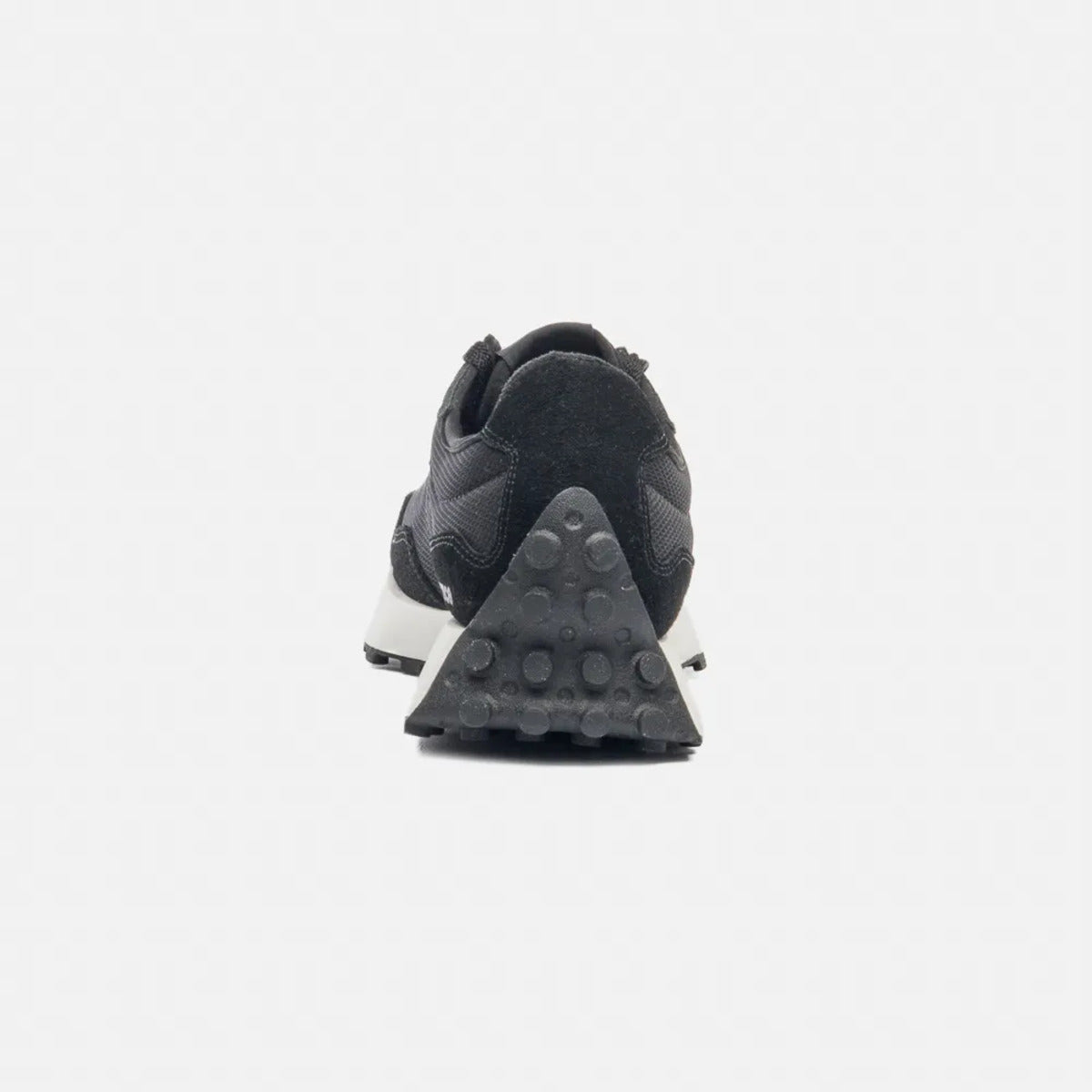 Tênis New Balance 327v1 Preto