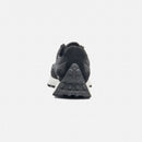 Tênis New Balance 327v1 Preto