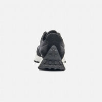 Tênis New Balance 327v1 Preto