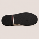 Tênis Osklen Canvas AG Sneaker Caqui