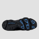 Tenis Nb 1000 Unisex Preto Azul