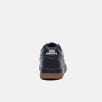 Tenis Nb 480 Low Preto