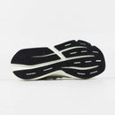 Tênis Adidas Lightblaze Cinza Preto