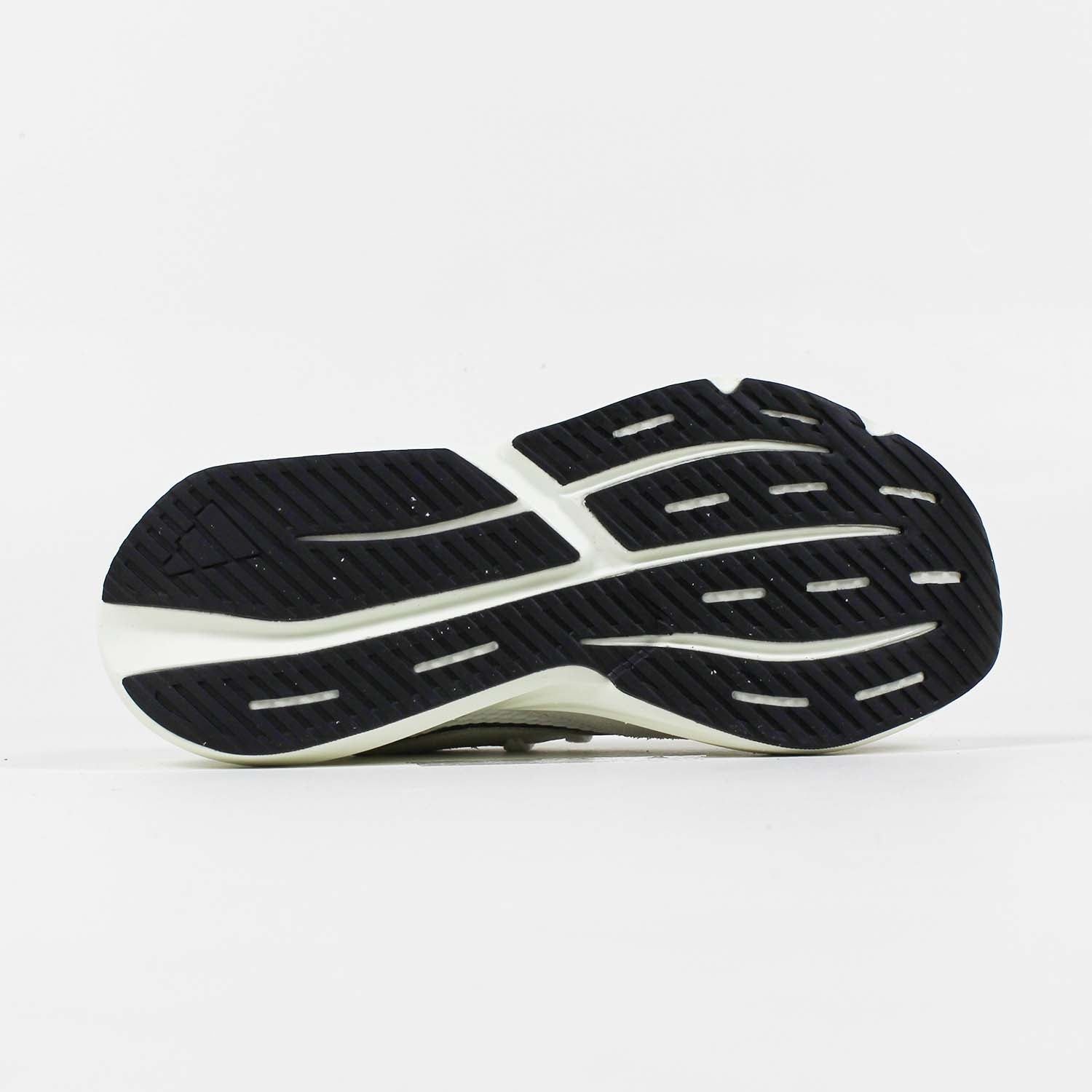 Tênis Adidas Lightblaze Cinza Preto
