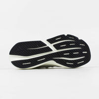 Tênis Adidas Lightblaze Cinza Preto