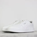 Tênis Puma Caven 2.0 BDP White Silver
