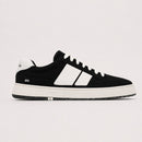 Tênis Osklen Canvas Ag Preto Masculino