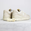 Tênis New Balance 550 Linen