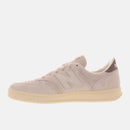 Tênis New Balance CT500 Bege