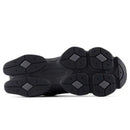 Tênis New Balance 9060 Preto Castlerock