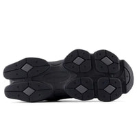 Tênis New Balance 9060 Preto Castlerock