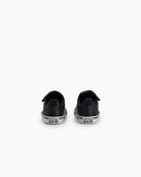 Tênis Converse Pro Blaze Strap Preto
