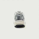 Tenis Fila Oakmont 2 Feminino Prata