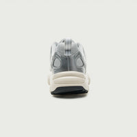 Tenis Fila Oakmont 2 Feminino Prata