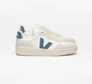 Tênis Veja V-90 O.T Leath White California