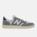 Tênis New Balance CT500 Cinza Claro