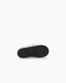 Tênis Converse Chuck Taylor All Star Easy Strap Dino Cinza