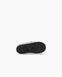 Tênis Converse Chuck Taylor All Star Easy Strap Dino Cinza