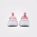 TENIS CONVERSE CHUCK TAYLOR ALL STAR ULTRA SUMMER SUNRISE PINK