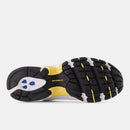 Tênis New Balance 530 Branco Amarelo