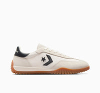 Tênis Converse Run Star Trainer Bege