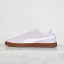 Tênis Puma Club II WNS Lilás White Gum