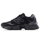 Tênis New Balance 9060 Preto Castlerock