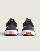 Tenis Vans Ultrarange RW Festival Charcoal Grey