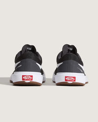 Tenis Vans Ultrarange RW Festival Charcoal Grey