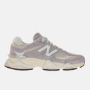 Tênis New Balance 9060 Cinza Bege