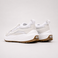 Tênis Vans Ultrarange Neo 2.0 White
