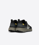 TENIS VEJA DEKKAN ALVMSH BLCK OXF GREY TONIC