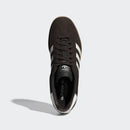 Tênis Adidas Gazelle Indoor W Aurora Coffee
