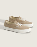 Tênis Vans Authentic Color Theory Incense
