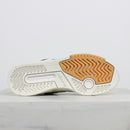 Tênis Adidas Drop Step Low 2.0