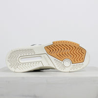 Tênis Adidas Drop Step Low 2.0
