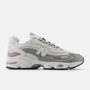 Tenis Nb 1000 Cinza Claro