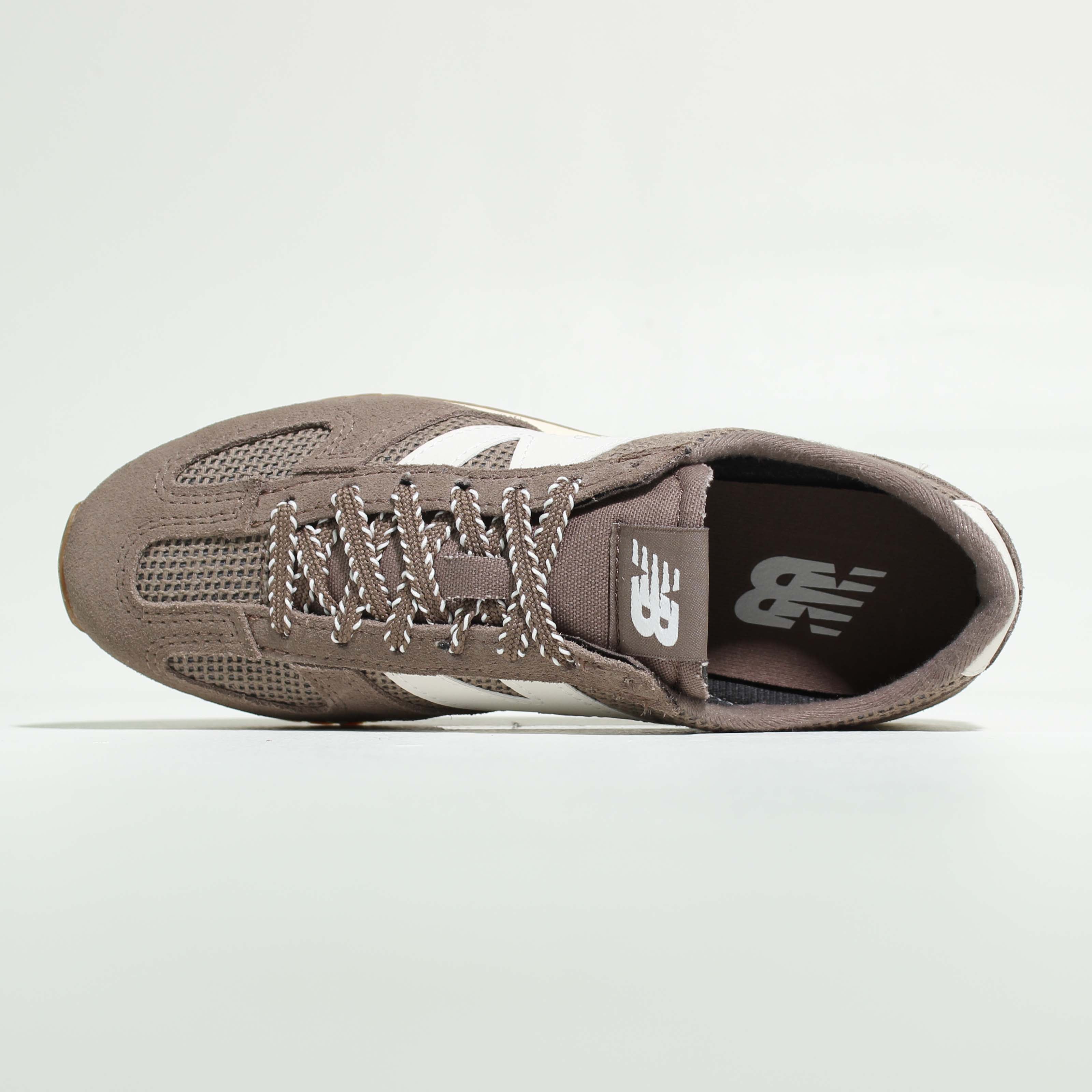 Tênis New Balance 471 Feminino Marrom