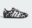 Tênis Adidas Japan W Animal Print