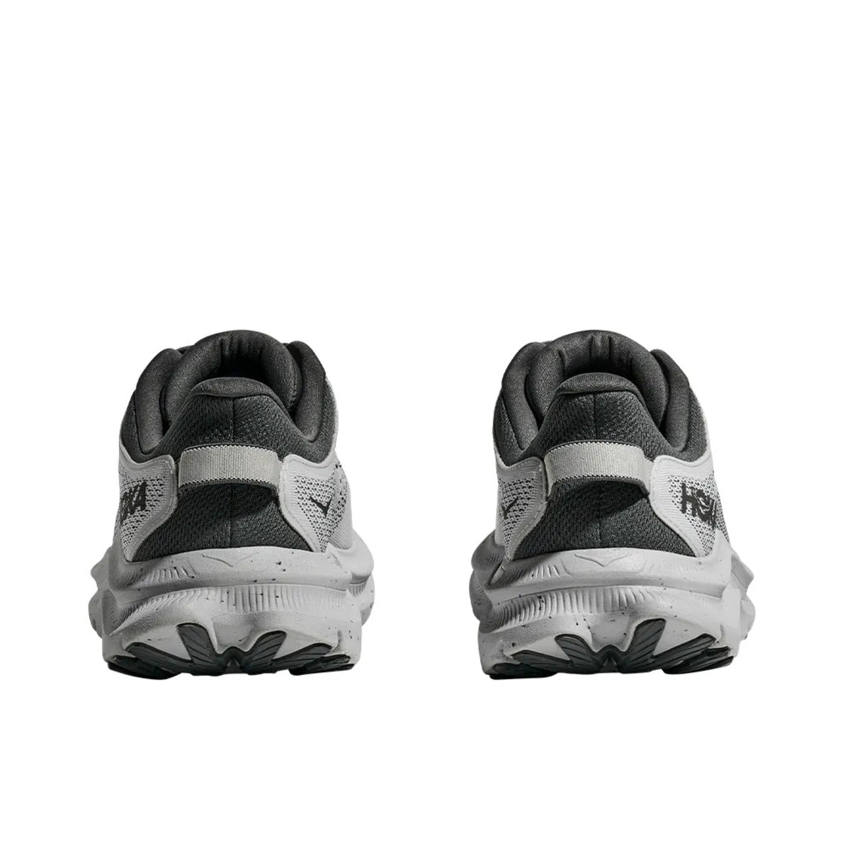 Tênis Hoka Kawana 2 Masculino Cinza Preto