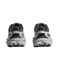 Tênis Hoka Kawana 2 Masculino Cinza Preto