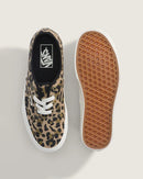 Tenis Vans Authentic Leopard Black Incense